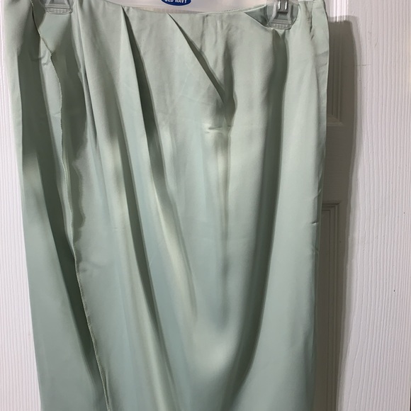 Unbranded wrap skirt - Picture 4 of 10